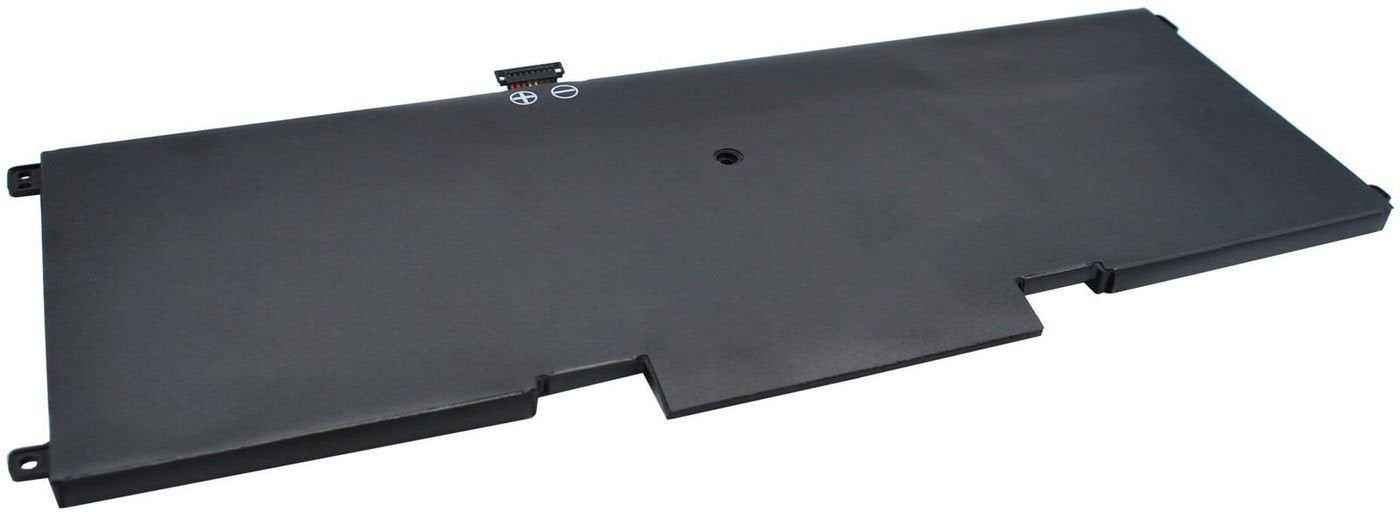 Coreparts Batería Para Asus 50wh Li-Pol 11.1v 4500mah , Ux301la-De002h, Ux301la-Dh71t, Zenbook Infinity Ux301la, Zenbook Prime Ux