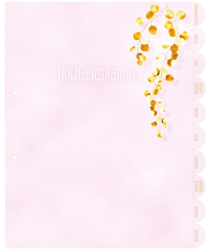 EAN 4008705154215 - HERMA 15421 carpeta de cartón A4 Rosa imagen 5