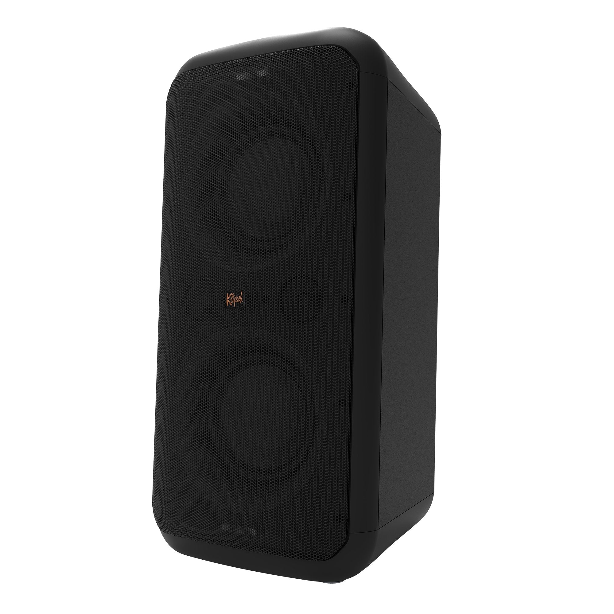 Klipsch Gig Xxl Altavoz Karaoke