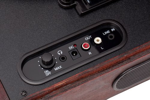 Kitchen Scale Mesko Ms 3155