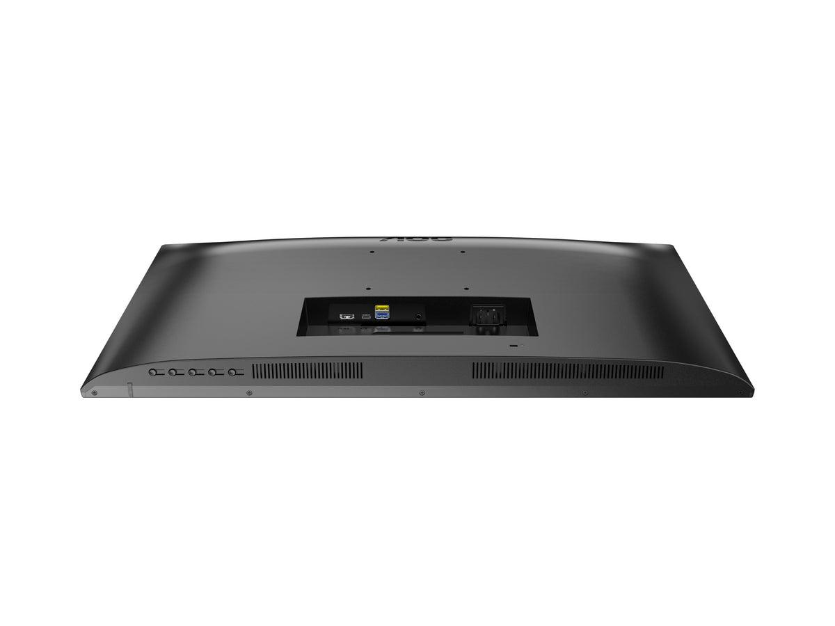 EAN 4038986181464 - AOC B3 Q27B3CF2/23 pantalla para PC 68,6 cm (27") 2560 x 1440 Pixeles Quad HD Negro imagen 13