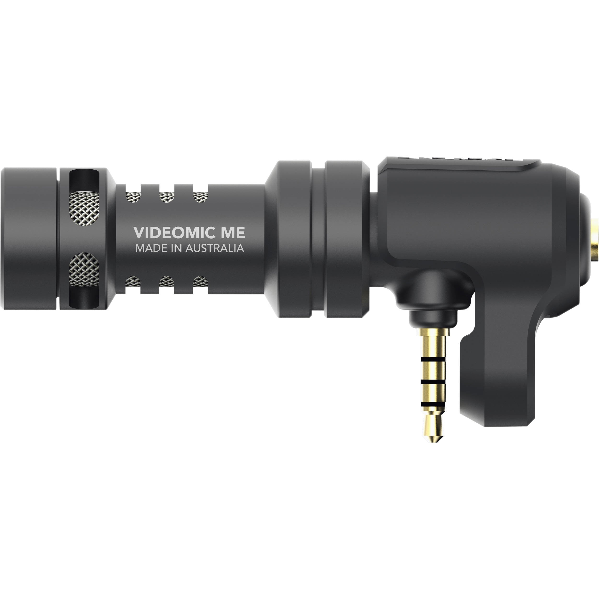 Rode Videomic Me Micrófono