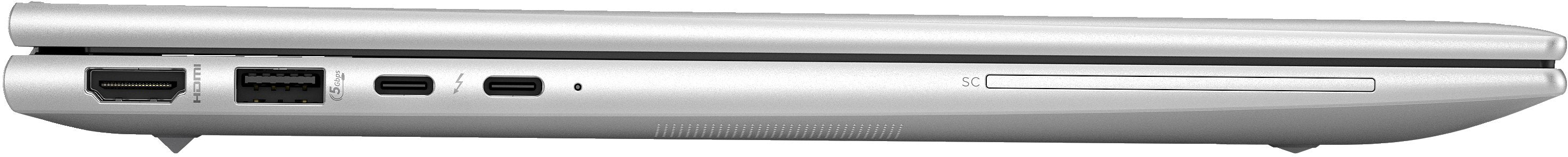 Hp Elitebook 840 G11