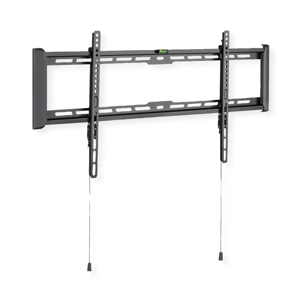 Value Tv-Soporte De Pared, Fest, 43-90 Zoll, Bis 75 Kg