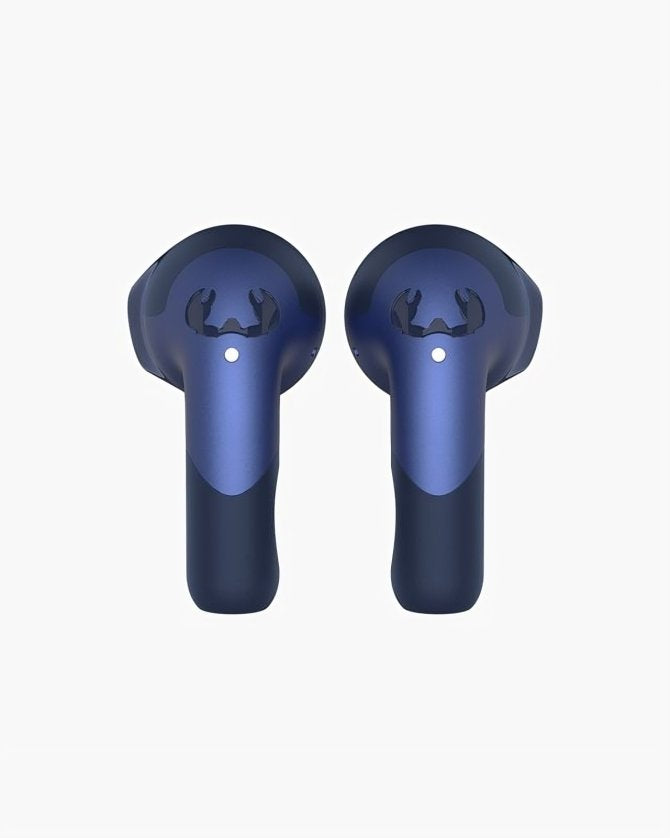 EAN 8720249806639 - Fresh 'n Rebel Twins Blaze Auriculares True Wireless Stereo (TWS) Dentro de oído Llamadas/Música/Deporte/ imagen 4