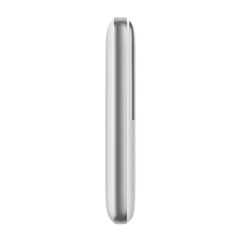 EAN 6932172614577 - Baseus Bipow Pro Polímero de litio 10000 mAh Blanco imagen 4
