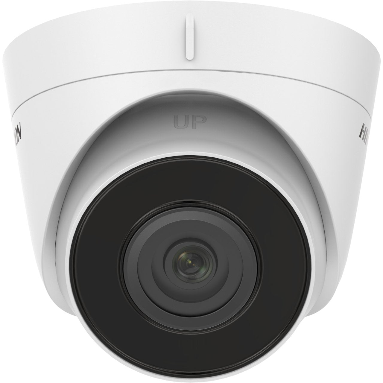 Domo Ip 2mp H265+ Ip67 2.8mm Ir30m Hikvision