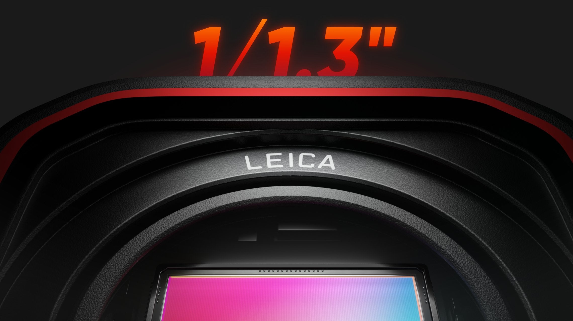 EAN 6970357859733 - Insta360 Ace Pro Gen2 cámara para deporte de acción 48 MP 8K Ultra HD 25,4 / 1,3 mm (1 / 1.3") Wifi 179,8 imagen 3