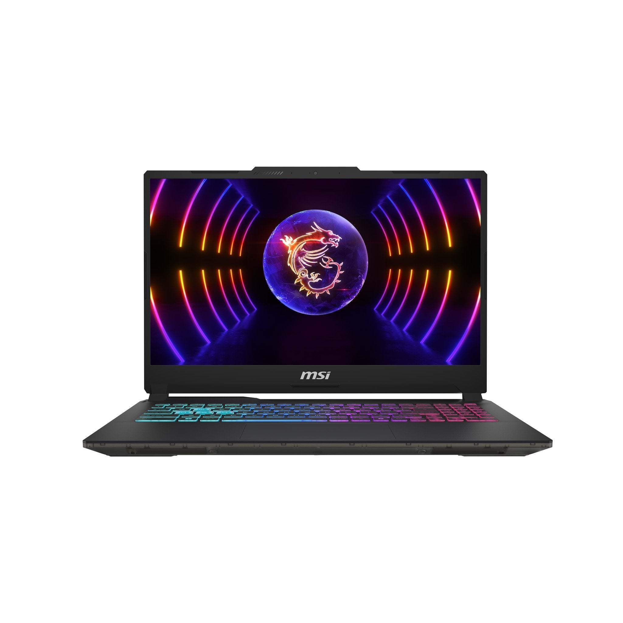 Portatil Msi Cyborg 15-1621xes I7-13620h 16 1tb 4060 Dos 15