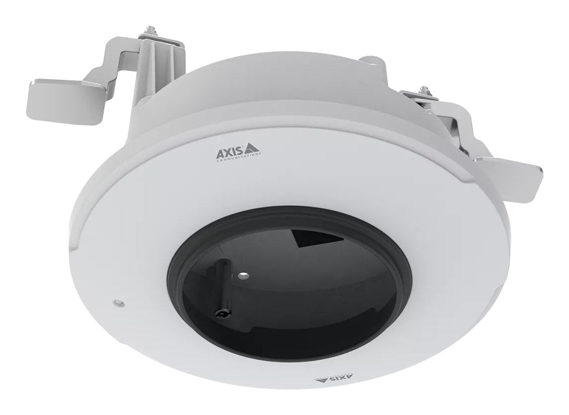 EAN 7331021077461 - Axis 02452-001 cámaras de seguridad y montaje para vivienda Monte imagen 1