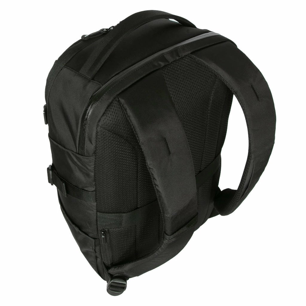 Mochila Targus Terra Para Portátil 15" 16" Negro