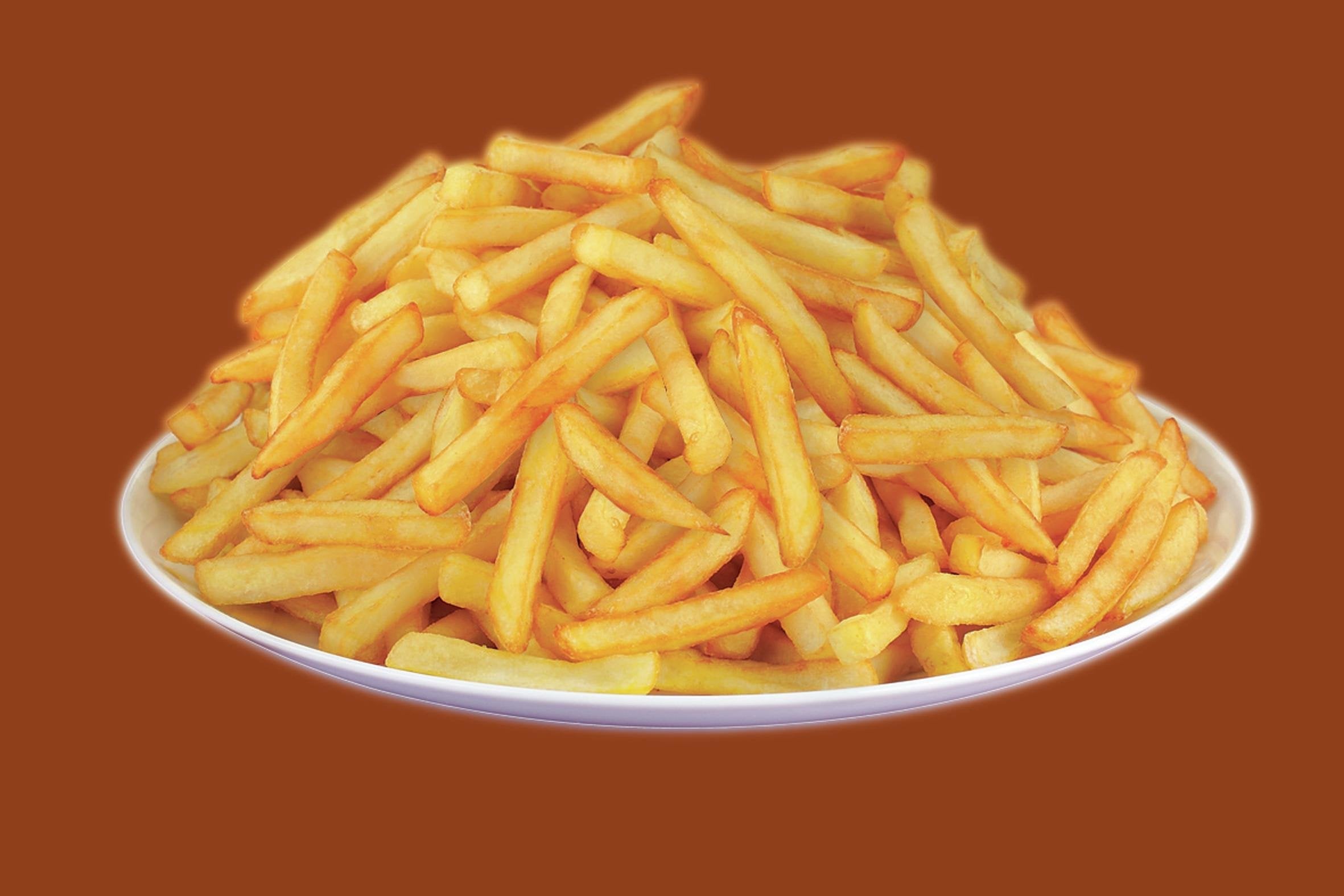 Tefal Fr4800 Mega Xxl Fritteuse Weiá/Silber