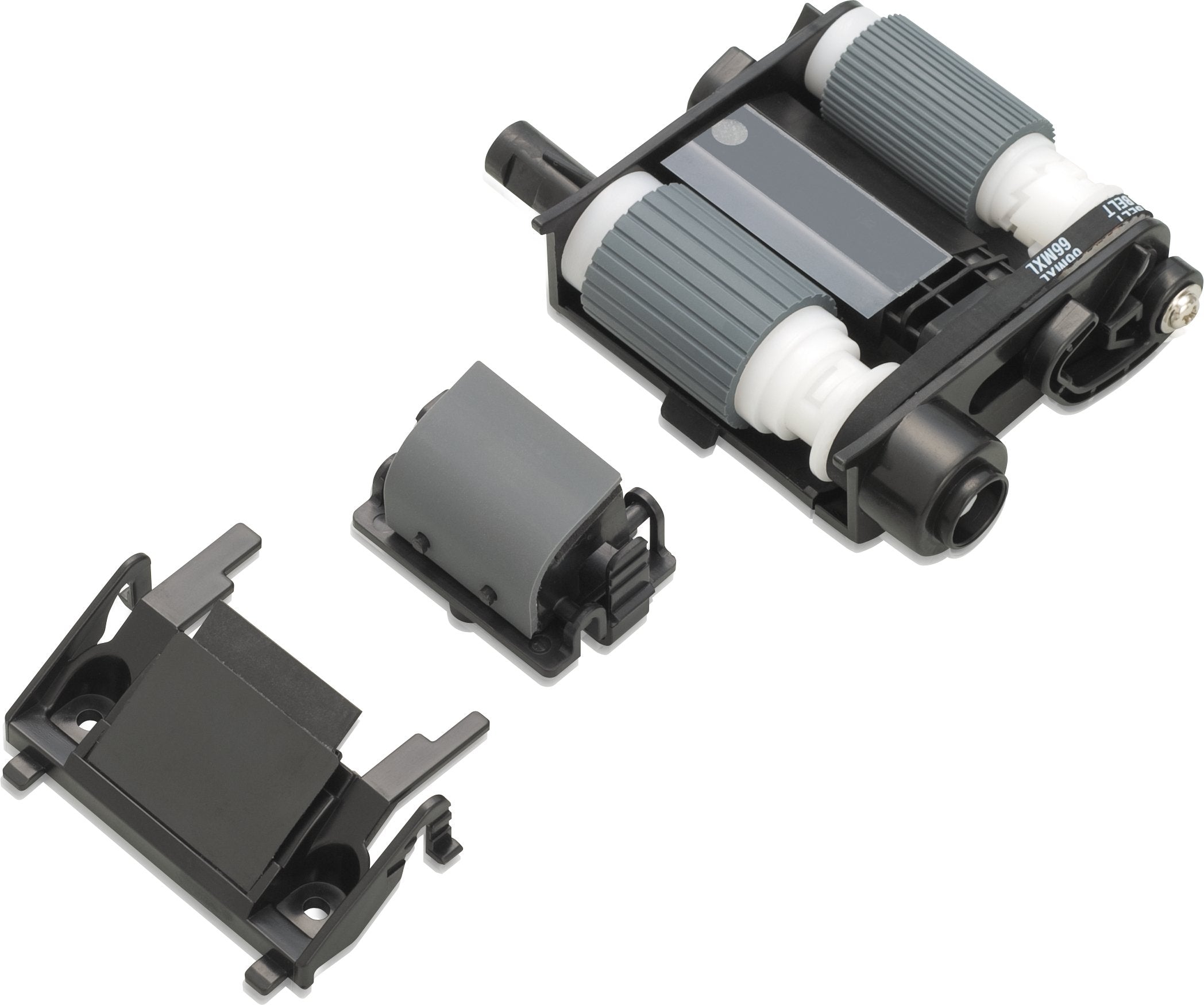 Epson Roller Assembly Kit Workforce Ds-6500 6500n 7500 7500n
