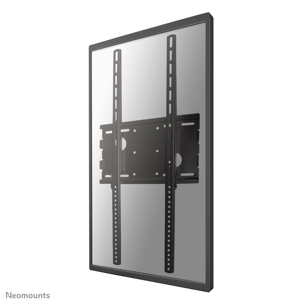 EAN 8717371442590 - Neomounts PLASMA-WP100 soporte para pantalla de señalización 2,16 m (85") Negro imagen 1