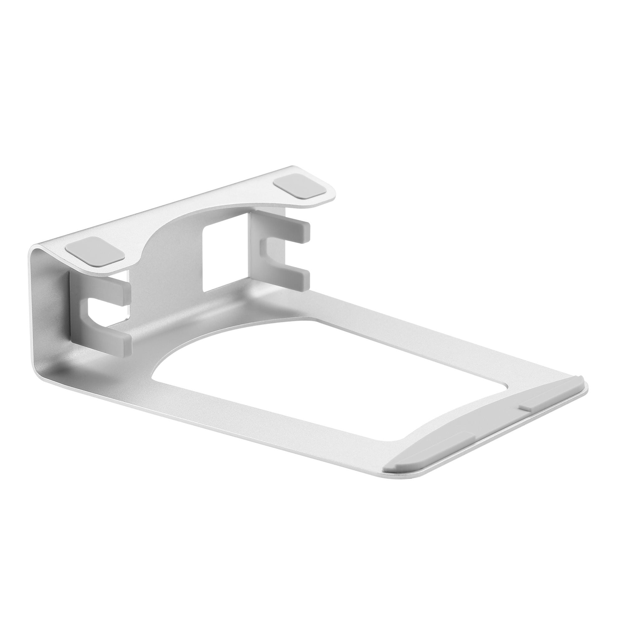 Startech Base Soporte De Port Til
