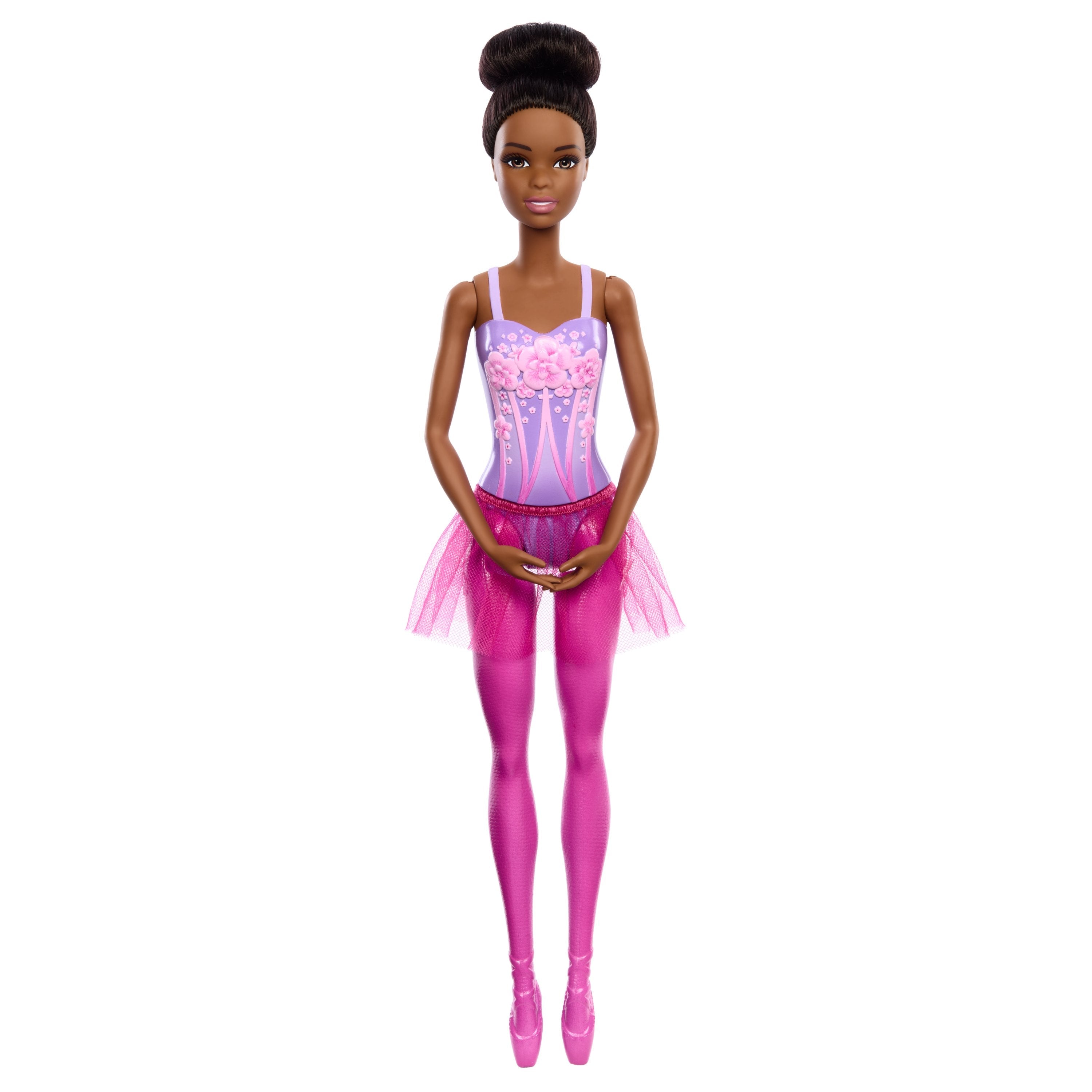 EAN 0194735175864 - Barbie HRG36 muñeca imagen 5