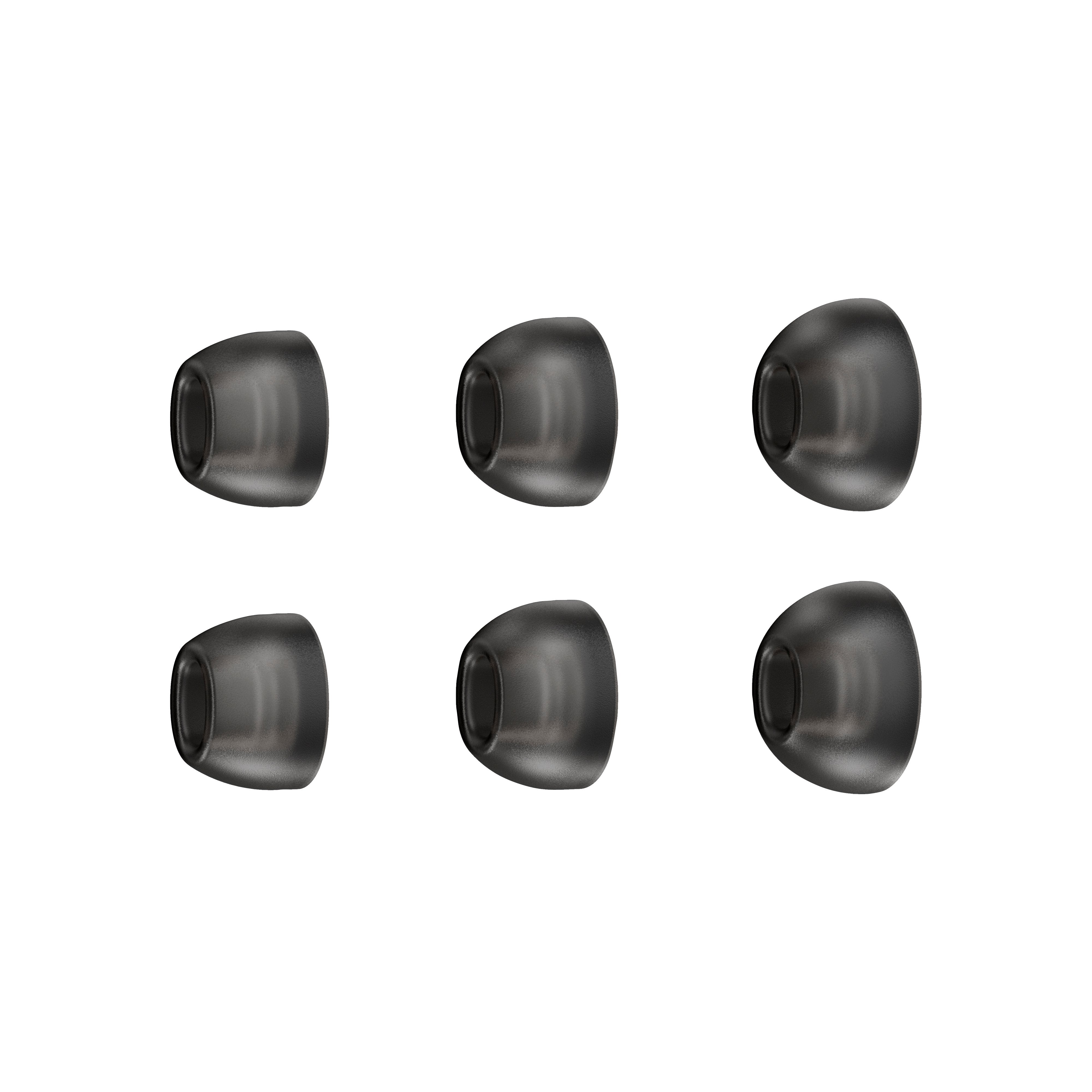 EAN 0197192096307 - HyperX Cloud MIX Buds 2 Gaming Earbuds with Noise Cancellation Inalámbrico Dentro de oído Llamadas/Música imagen 7