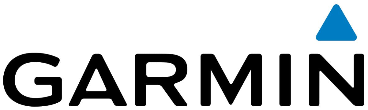 Cable Usb-C Garmin Charge&Sync 1 Meter