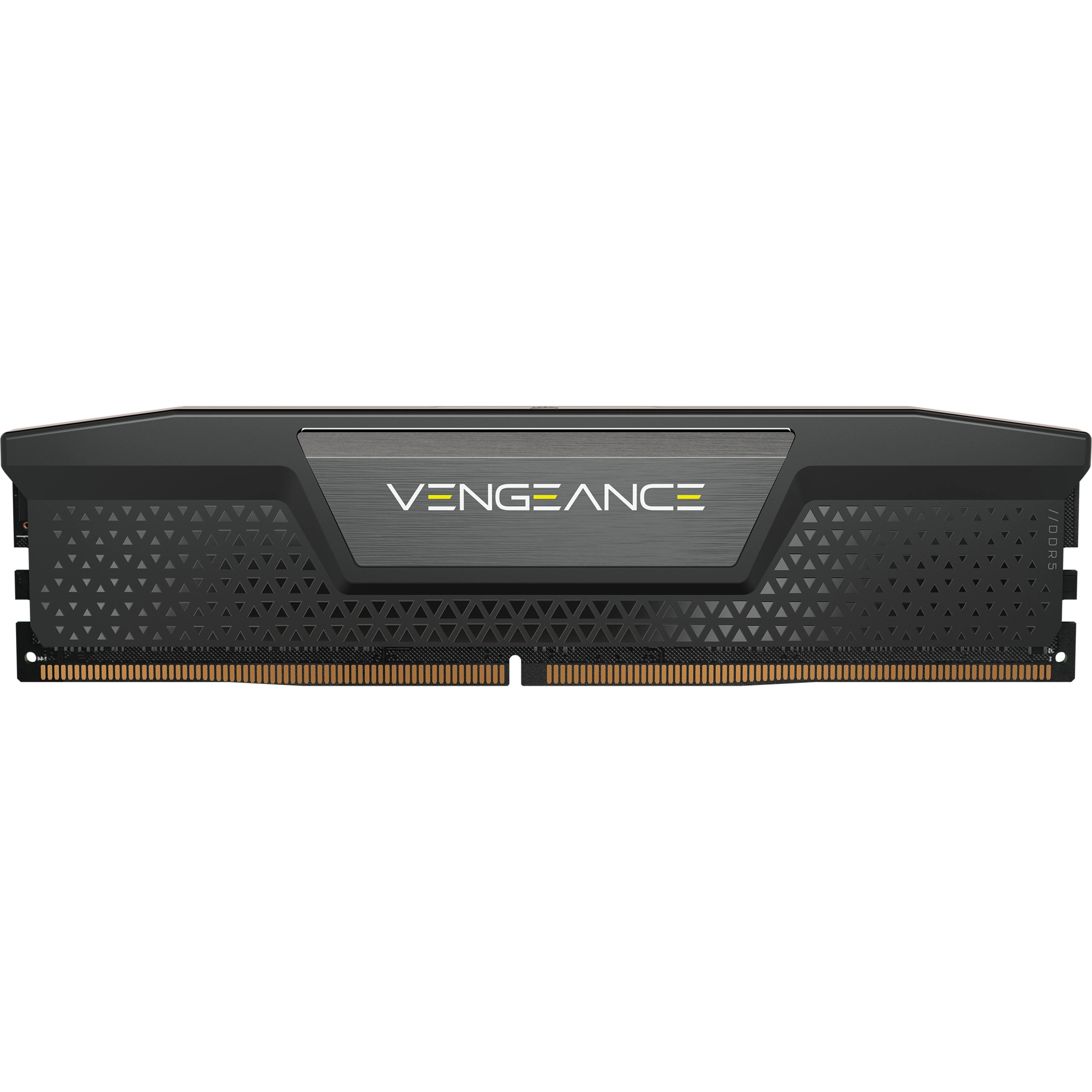 EAN 0840006659464 - Corsair Vengeance módulo de memoria 32 GB 2 x 16 GB DDR5 288-pin DIMM imagen 2