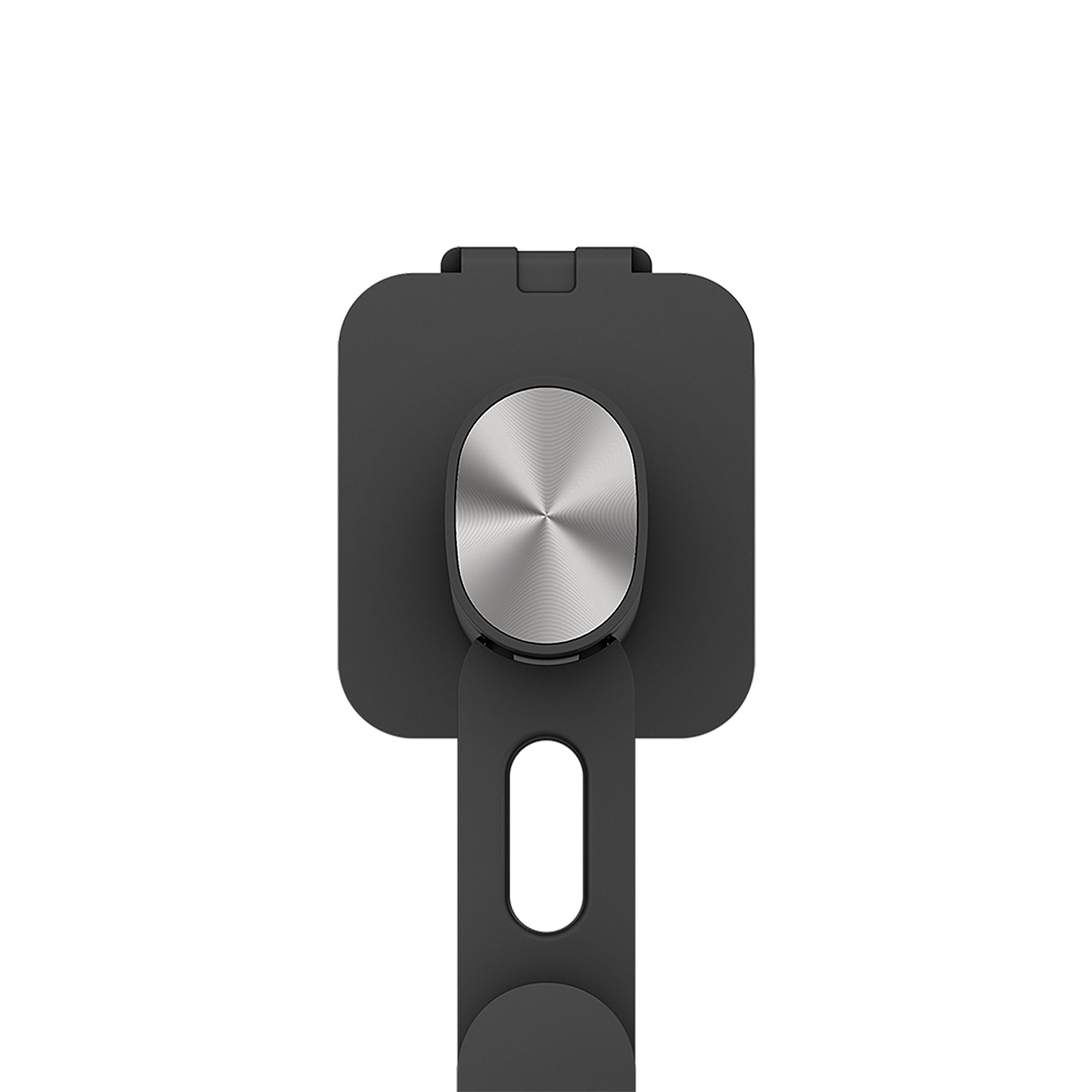 Monitor Benq Rd280ua 28.2" 3840 X 2560 Pixeles 4k Ultra Hd Negro