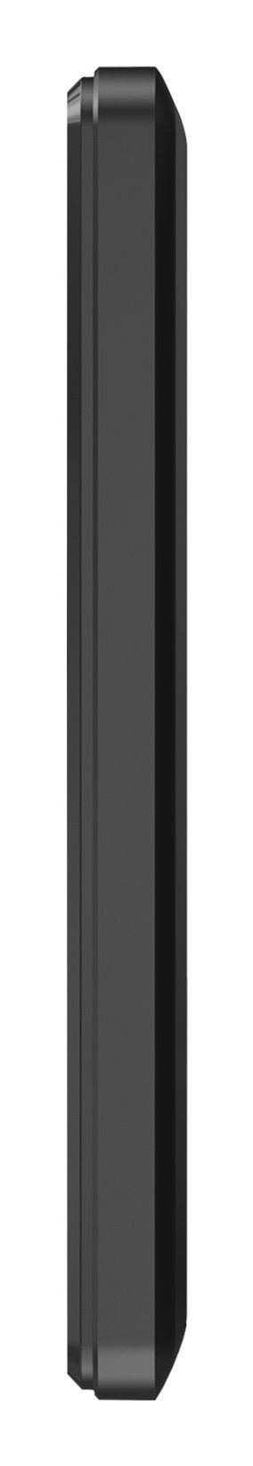 EAN 8427542132518 - Ksix BPB5000MAG01GR batería externa Polímero de litio 5000 mAh Gris imagen 5