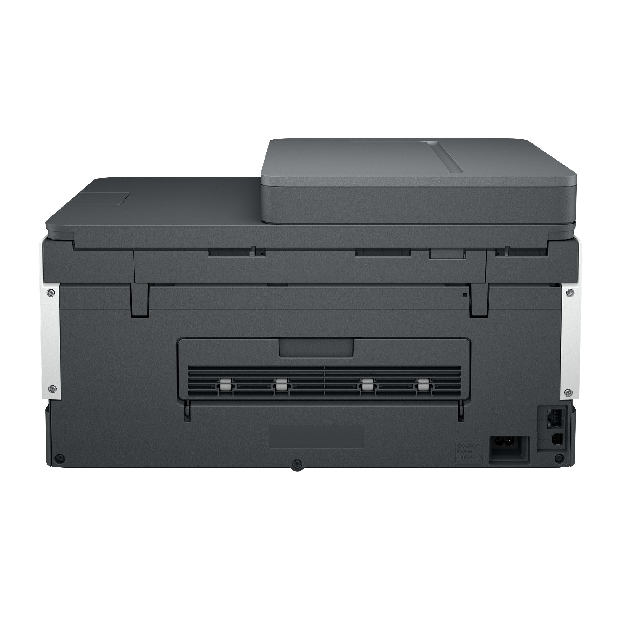 EAN 0198990765297 - HP Smart Tank 7307 All-in-One Inyección de tinta térmica A4 4800 x 1200 DPI 15 ppm Wifi imagen 9
