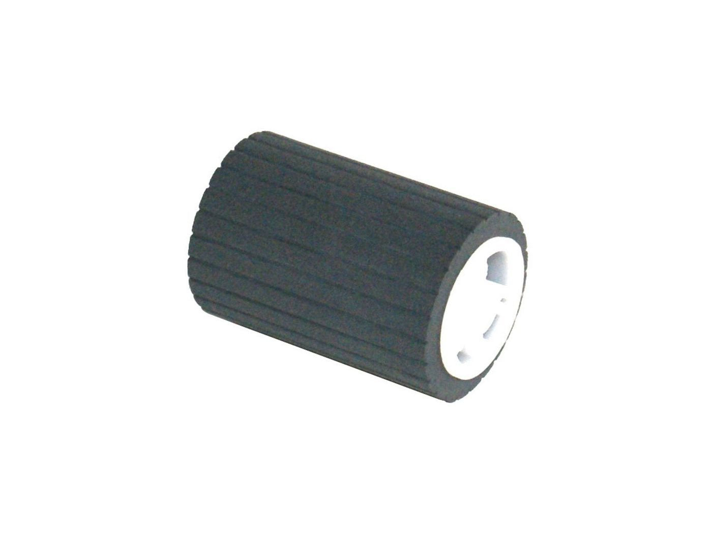 EAN 5711783440826 - CoreParts MSP6452 rodillo de transferencia imagen 1