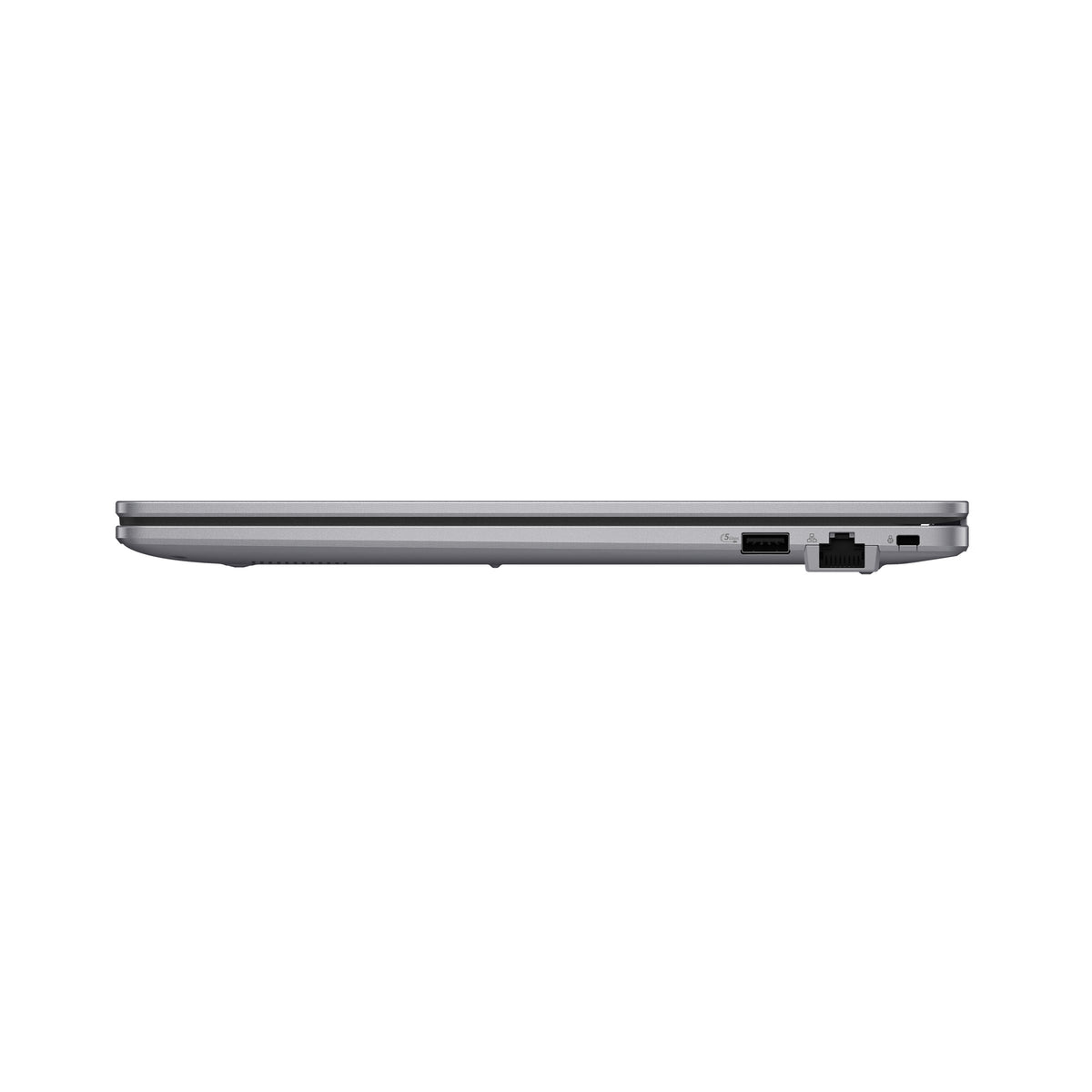 EAN 4711636329835 - ASUS ExpertBook P1 P1503CVA-S72565X Intel Core 3 100U Portátil 39,6 cm (15.6") Full HD 16 GB DDR5-SDRAM 2 imagen 3