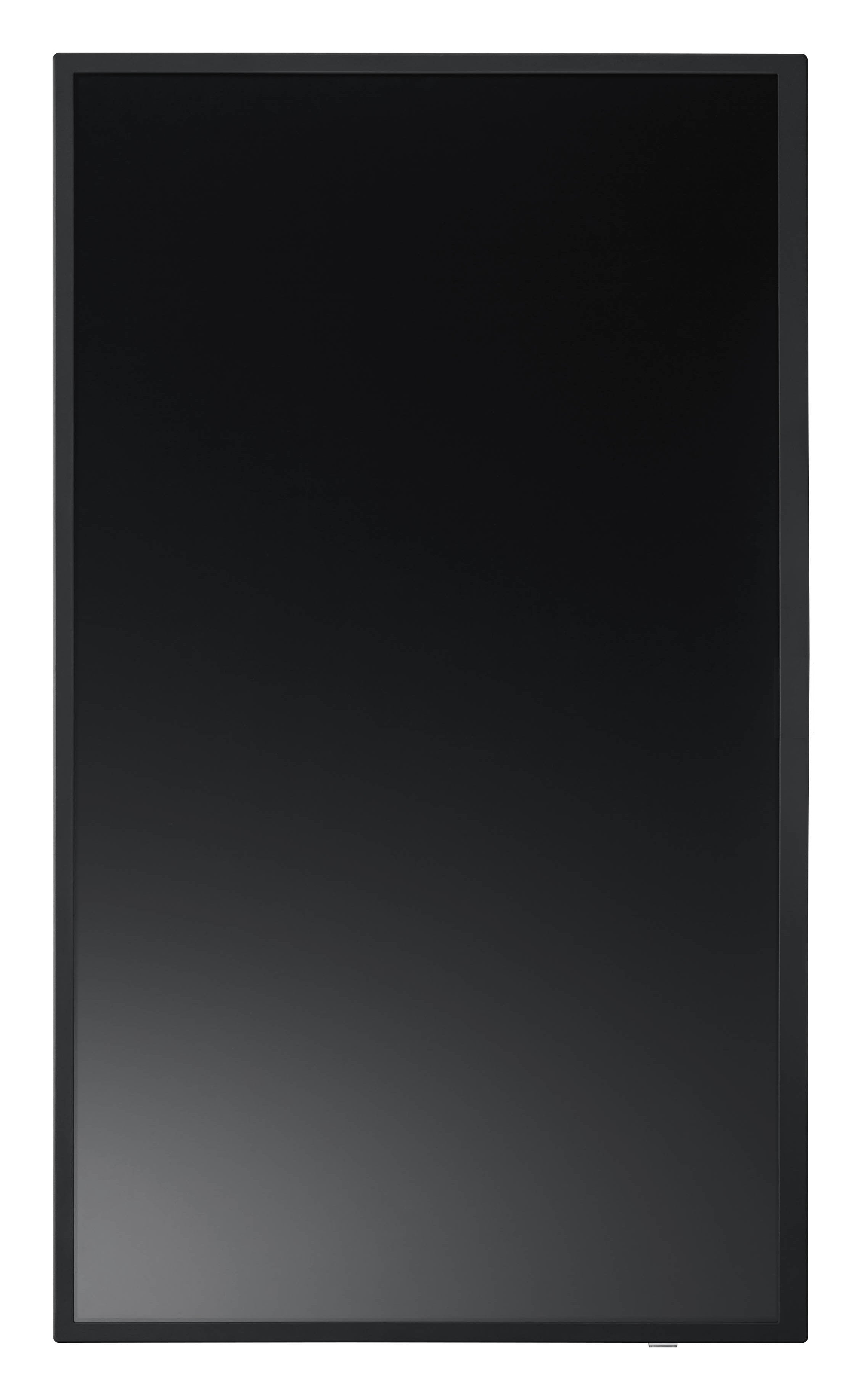 EAN 4550556176682 - Sharp MultiSync M322 Pantalla plana para señalización digital 81,3 cm (32") LCD 550 cd / m² Full HD Negro imagen 5