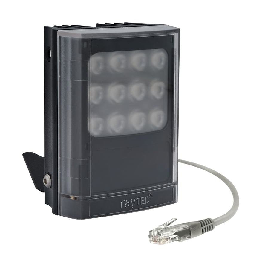 Vario2 I6 Poe Standard Pack, 10øx10ø, 35øx10ø And 60øx25ø