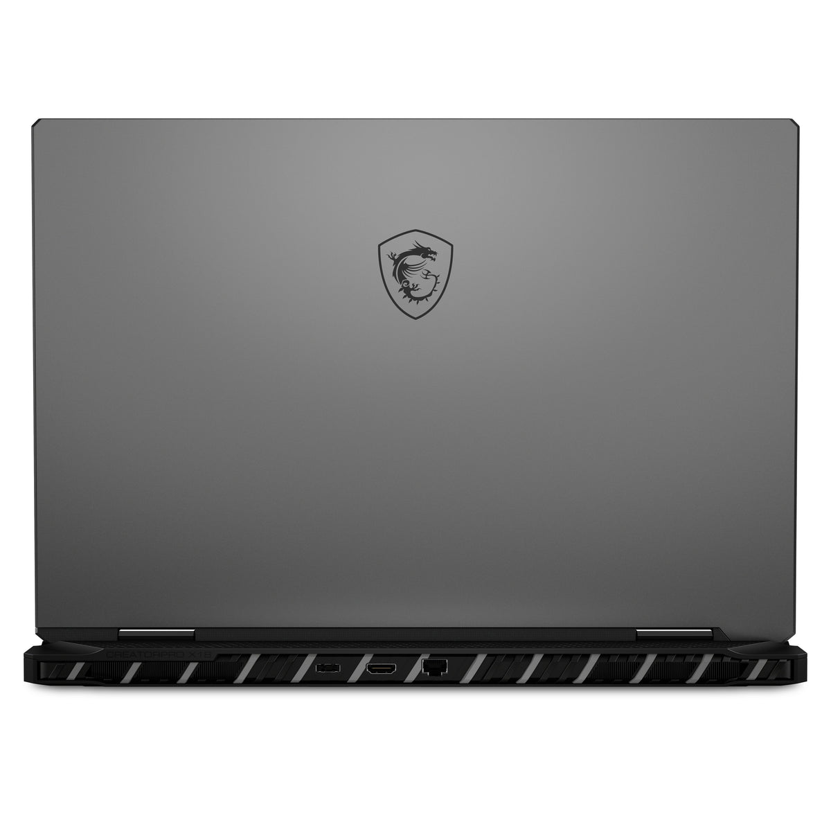 Portatil Msi Creatorpro X18hx-279es I9 128 4tb 5000 W11p 18