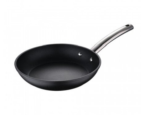 EAN 6924299310654 - Masterpro BGMP-3554 cacerola Sartén multiuso Alrededor imagen 1