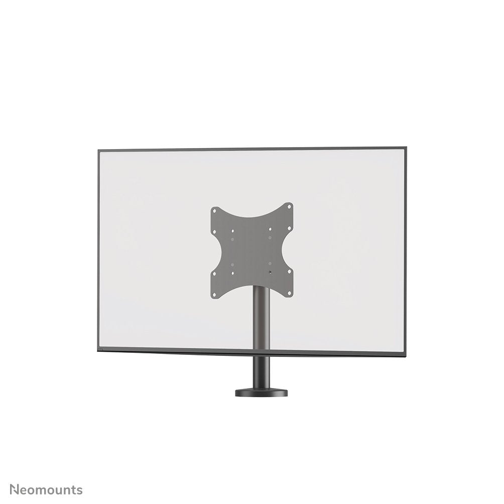 EAN 8717371445348 - Neomounts DS42-430BL12 soporte para TV 109,2 cm (43") Negro imagen 1