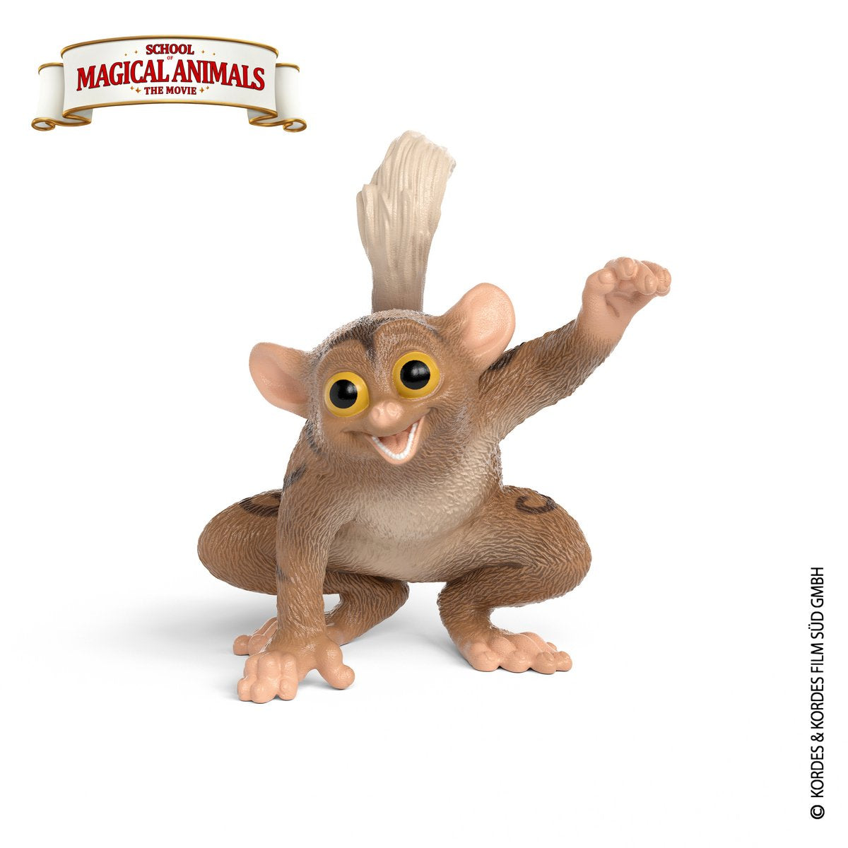EAN 4069111146119 - schleich 14952 figura de juguete para niños imagen 2