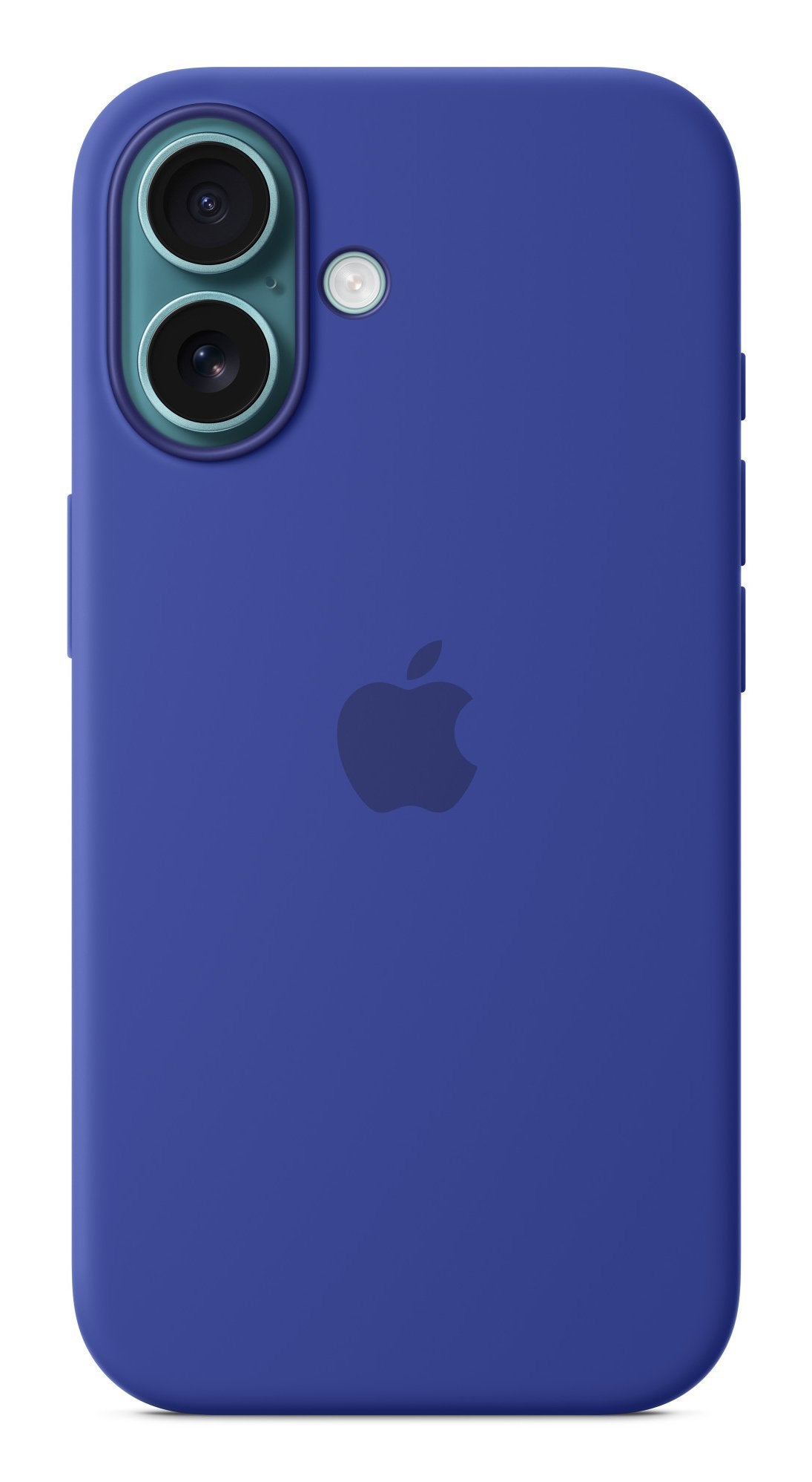 EAN 0195949885044 - Apple MYY63ZM/A funda para teléfono móvil 15,5 cm (6.1") imagen 2
