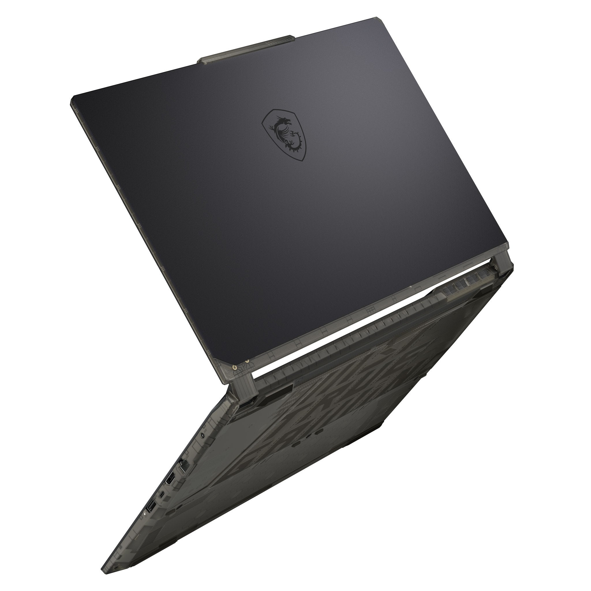 Portatil Msi Cyborg 15-1621xes I7-13620h 16 1tb 4060 Dos 15