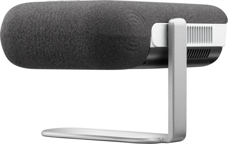 Viewsonic M1xb Projector