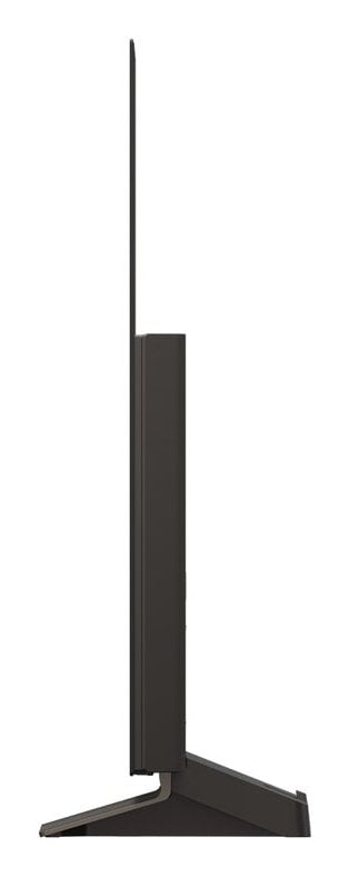 EAN 8806096353936 - LG OLED evo AI OLED48C56LB 121,9 cm (48") 4K Ultra HD Smart TV Wifi Marrón imagen 3