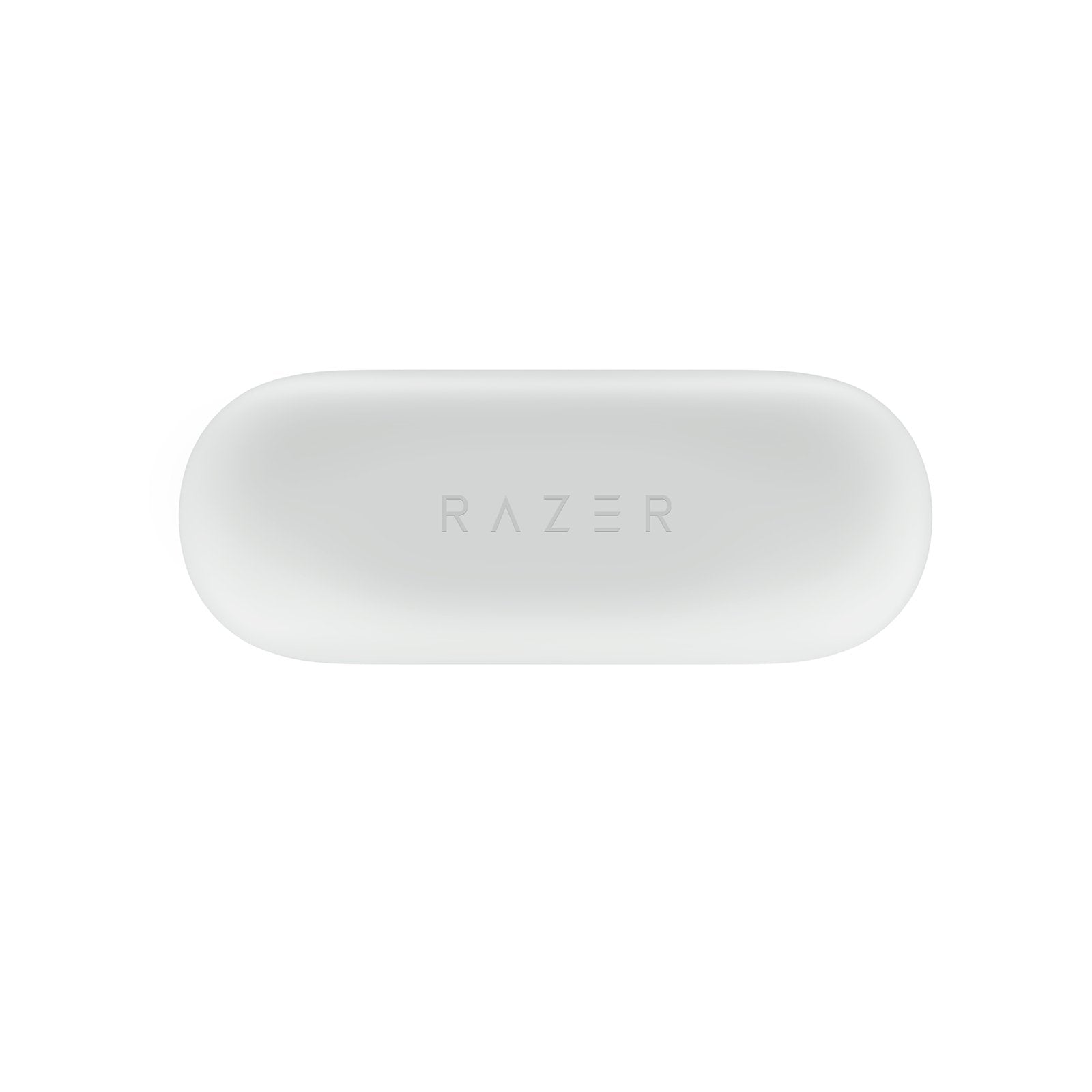 EAN 8887910060360 - Razer Hammerhead HyperSpeed Auriculares Inalámbrico Dentro de oído Juego Bluetooth Blanco imagen 7
