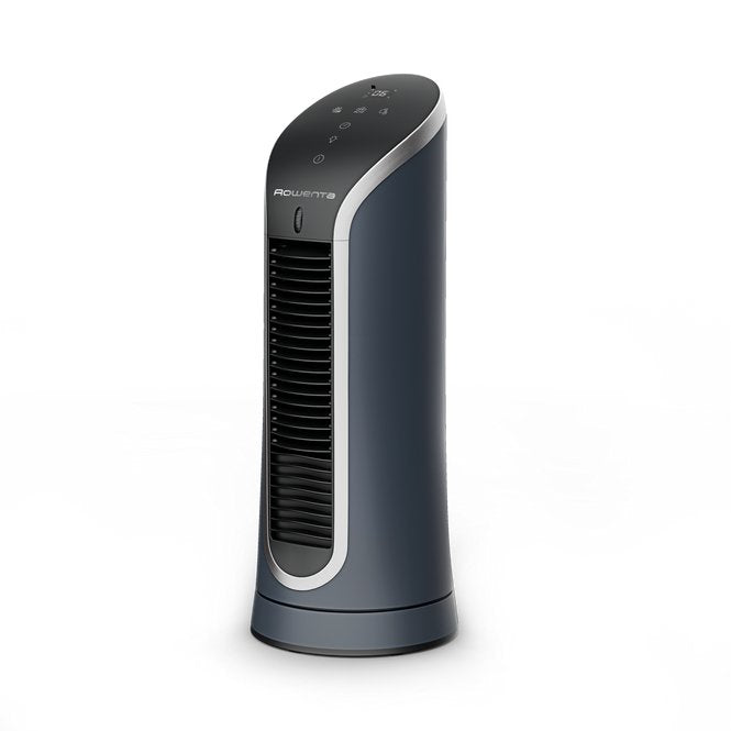 Ventilador De Torre Rowenta Vu6220f0