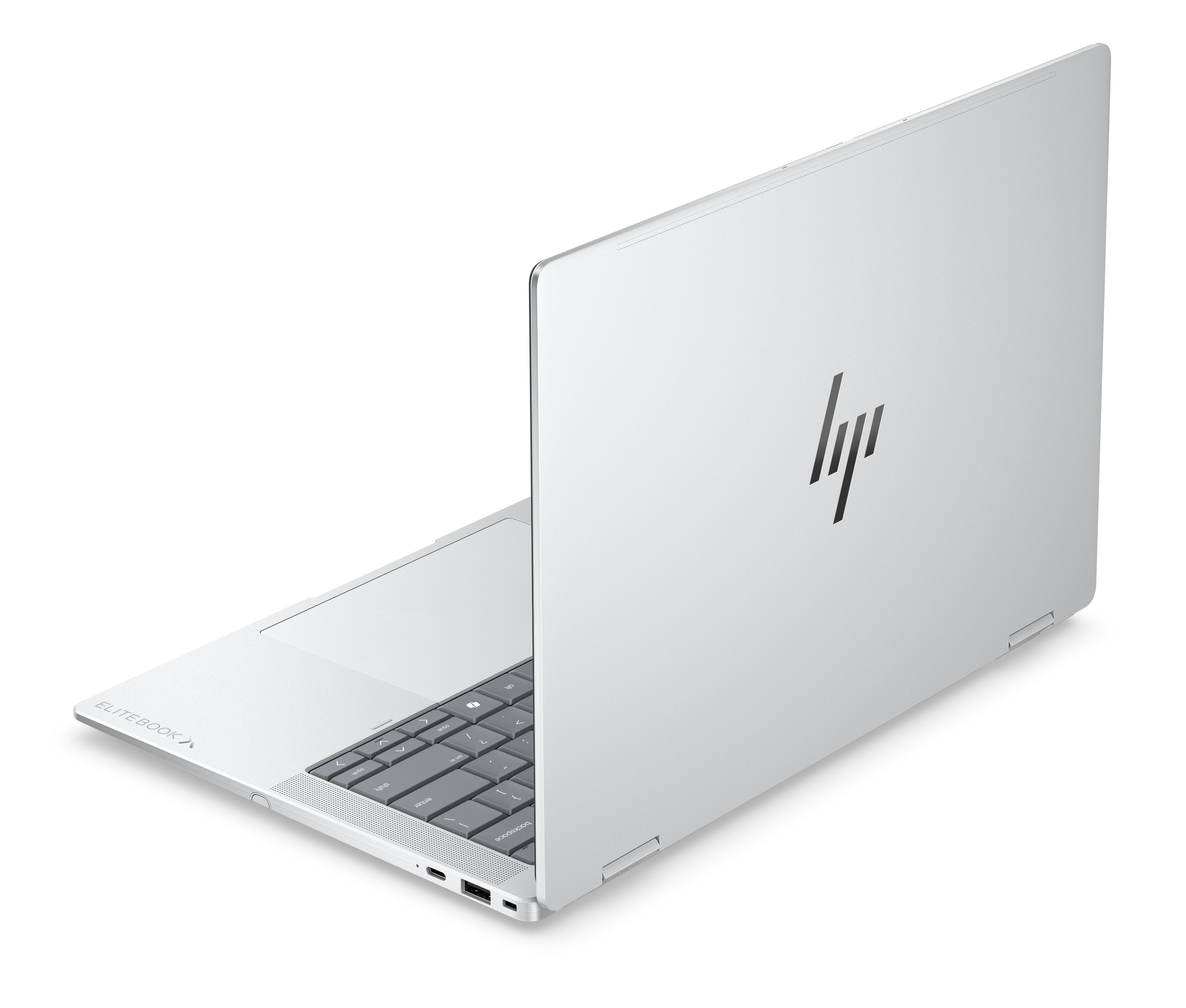 EAN 0821844994351 - HP EliteBook X Flip G2i 14 inch Notebook Next Gen AI PC Wolf Pro Security Edition Copilot+ PC Intel Core imagen 3