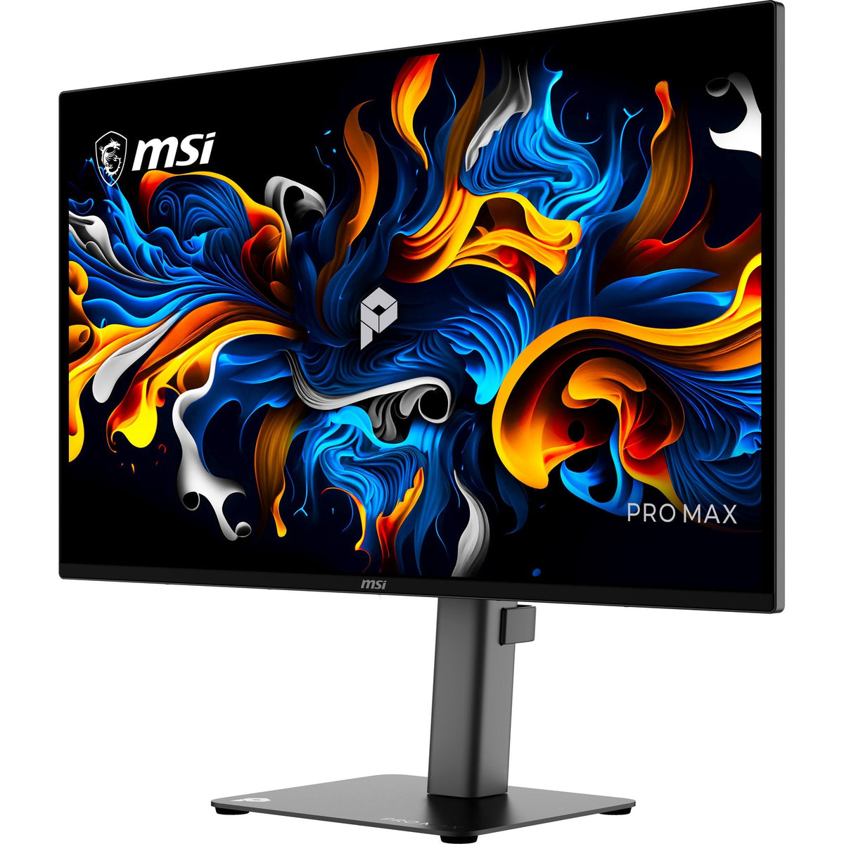 Msi Pro Max 271qpx14g 144hz