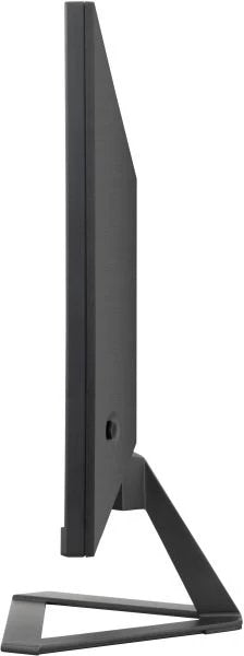 EAN 0766907026245 - Viewsonic VX Series VX2758A-2K-PRO LED display 68,6 cm (27") 2560 x 1440 Pixeles Quad HD Negro imagen 11