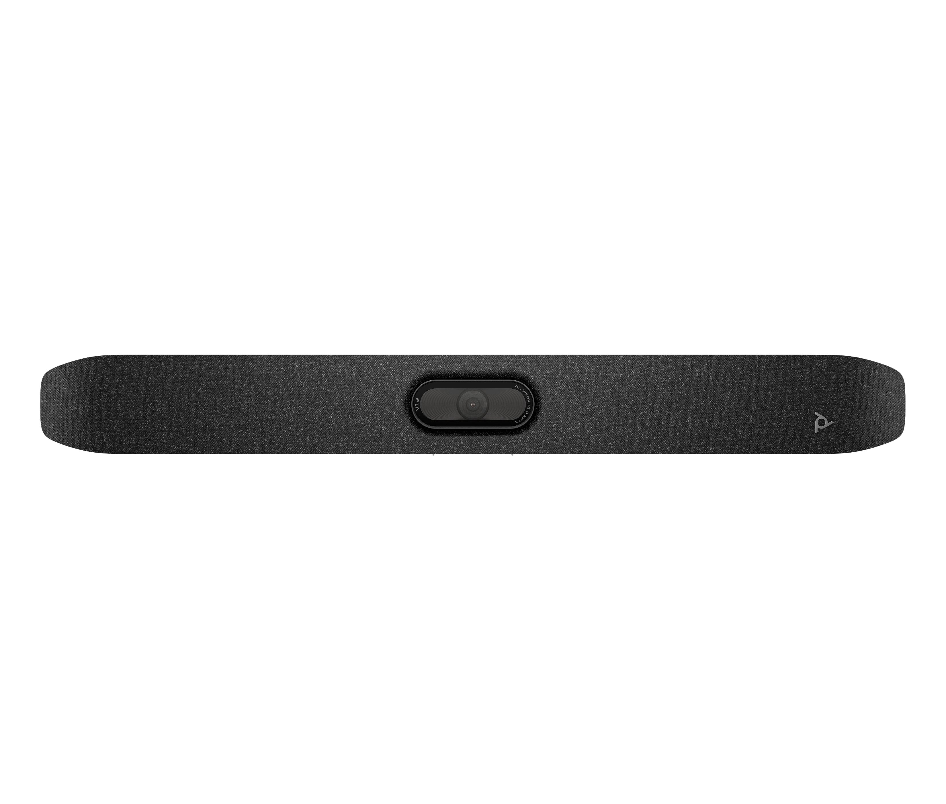 EAN 0198415942401 - HP Poly Studio V12 USB Video Bar No Power Supply imagen 1