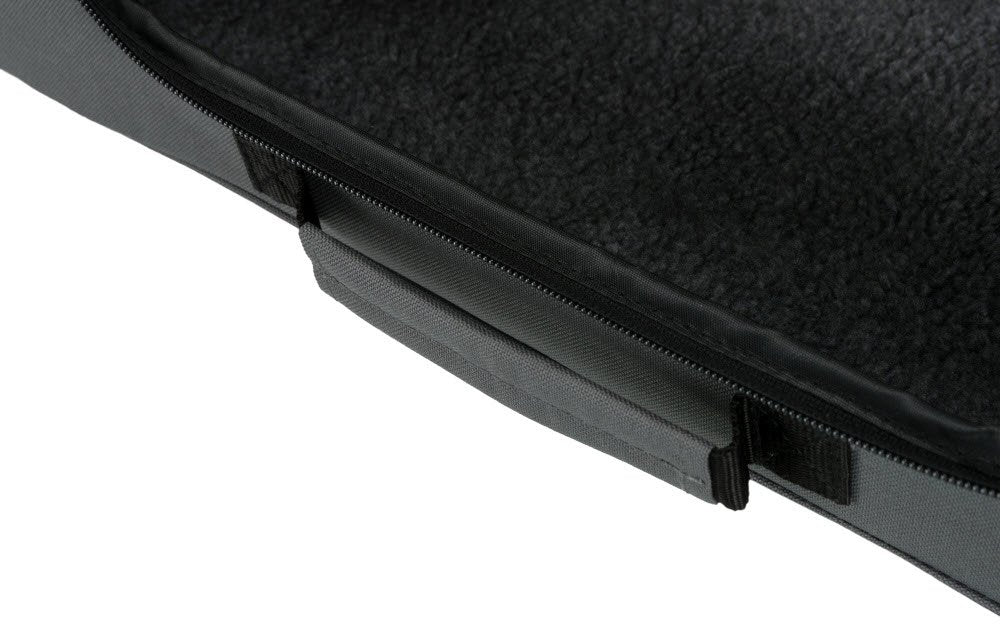 EAN 4000498034101 - TRIXIE Easy Caseta desmontable imagen 18