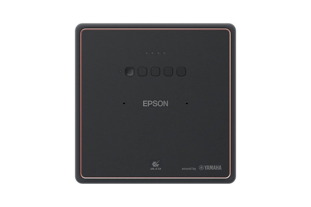 EAN 8715946688787 - Epson EF-12 imagen 12