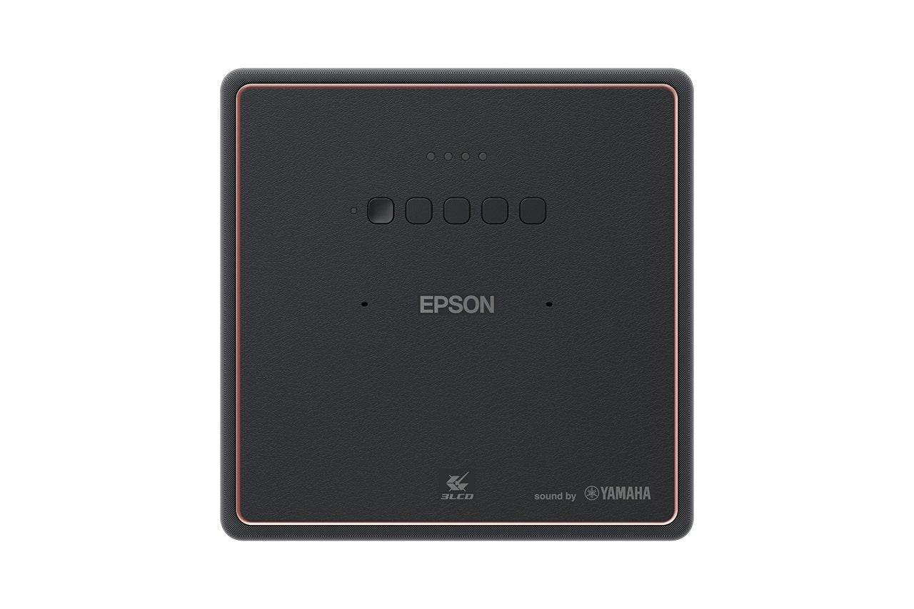 EAN 8715946688787 - Epson EF-12 imagen 5