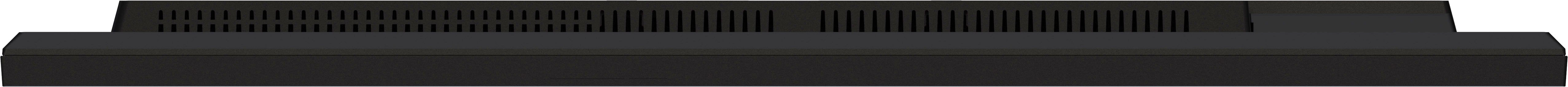 EAN 4948570122288 - iiyama LH3260HS-B1AG pantalla de señalización Pizarra de caballete digital 80 cm (31.5") LED Wifi 500 cd imagen 11