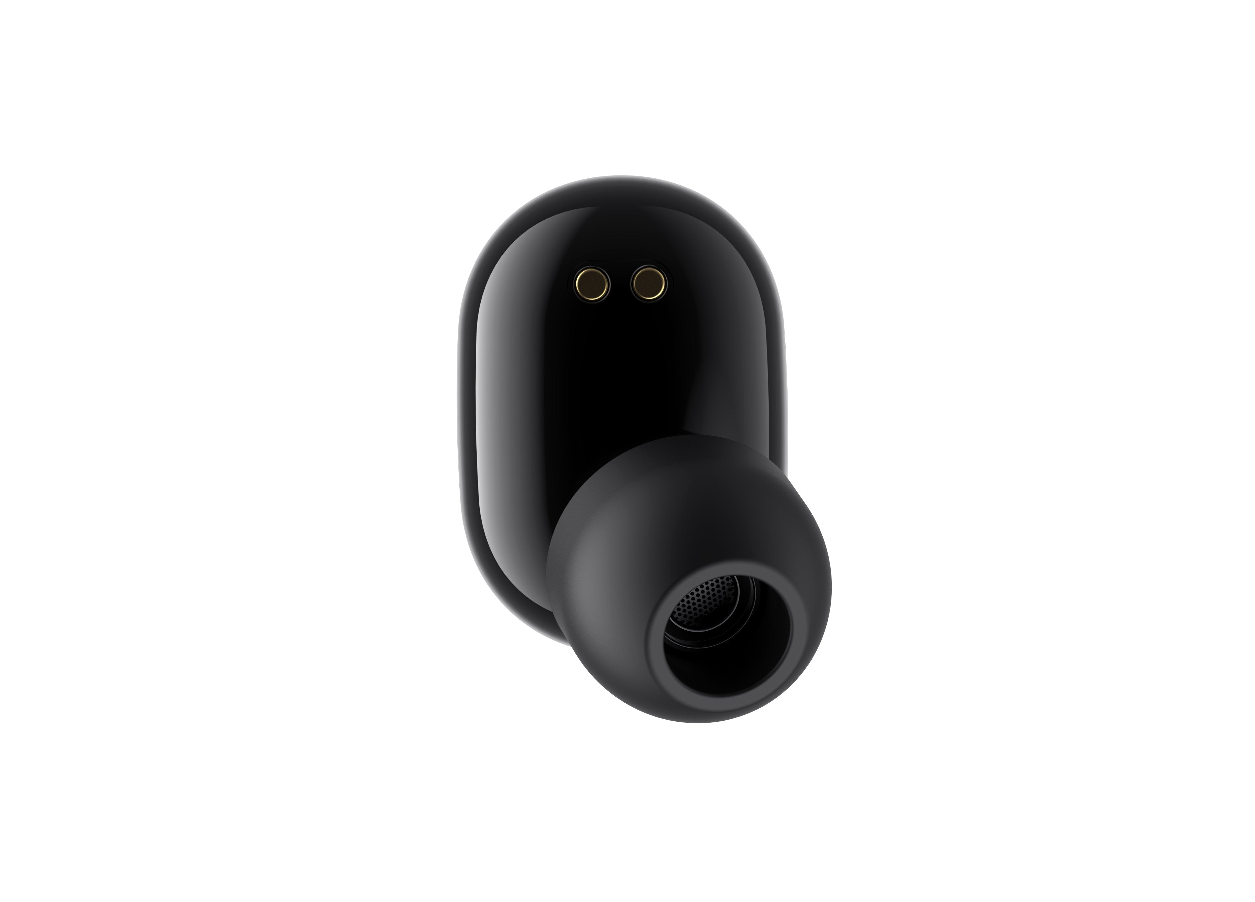 EAN 6939119032067 - Havit TW925 Black Auriculares True Wireless Stereo (TWS) Dentro de oído Llamadas/Música Bluetooth Negro imagen 7