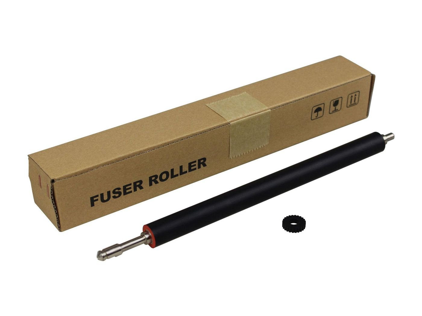 Coreparts Msp6632 Rodillo De Transferencia